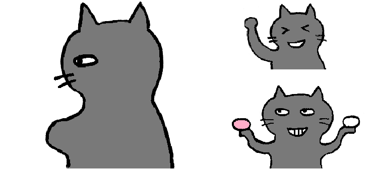 TCまんが_登場キャラ紹介_まんが画像3