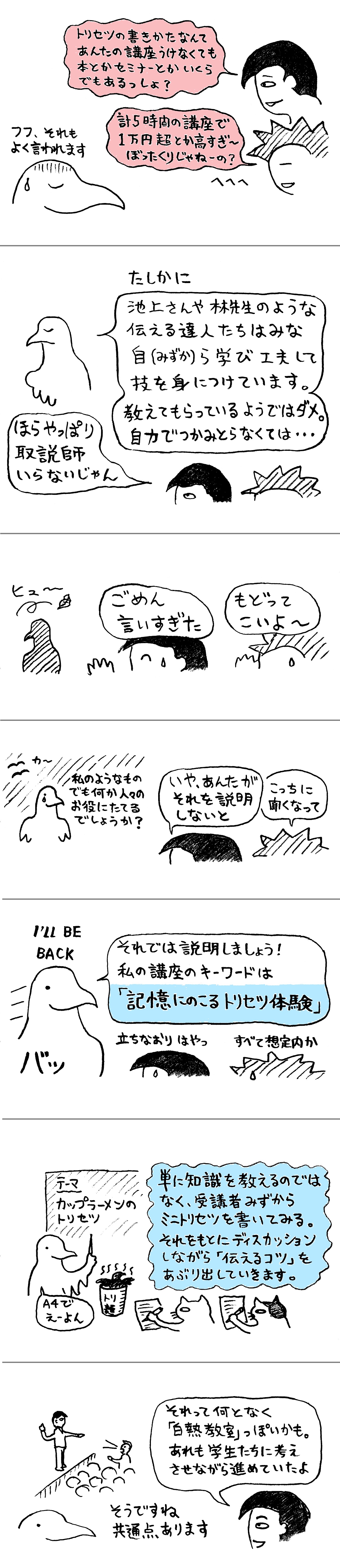 講座案内_まんがでつづる基礎講座の内容_その1