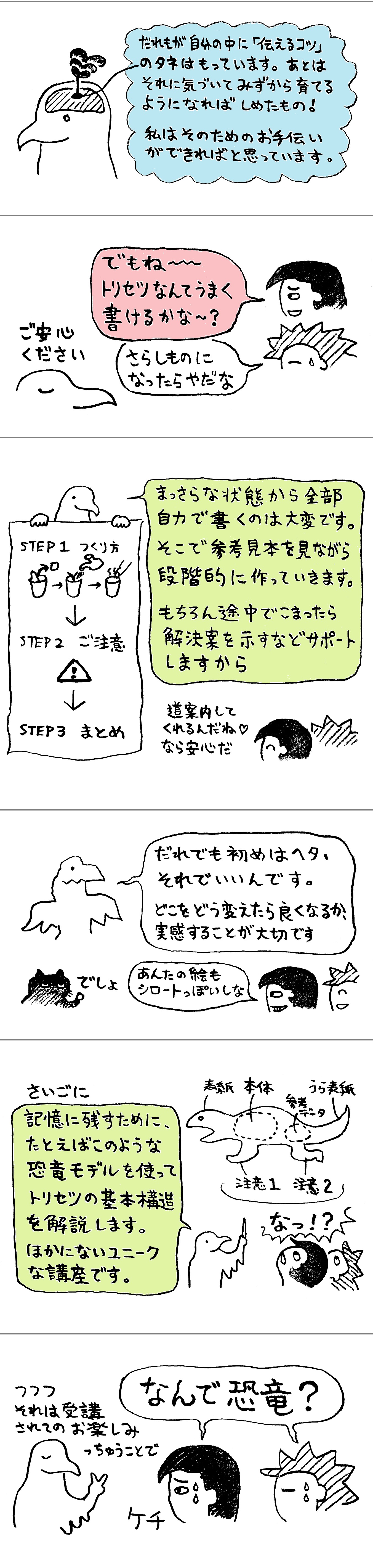 講座案内_まんがでつづる基礎講座の内容_その2