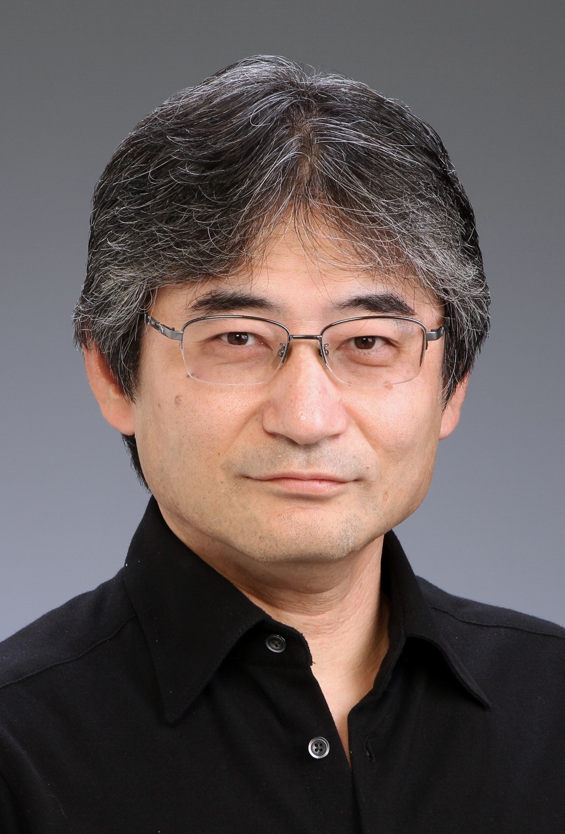 プロフィール_写真